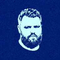Tyler Patterson