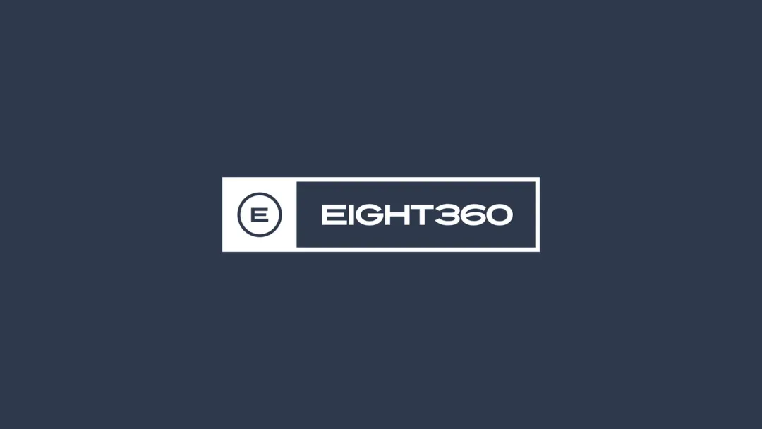 Eight360