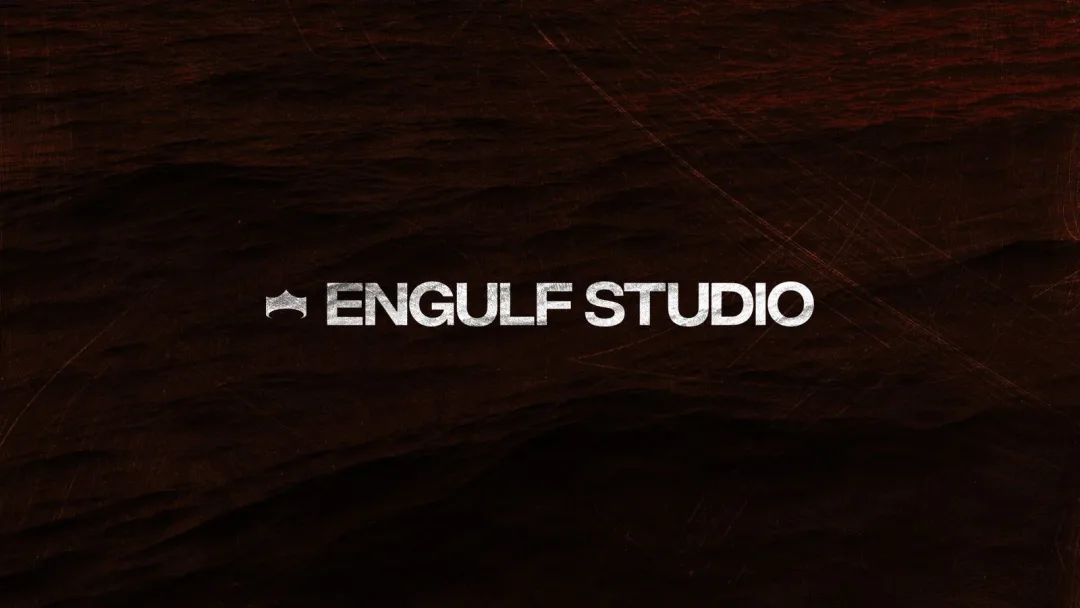 Engulf Studio