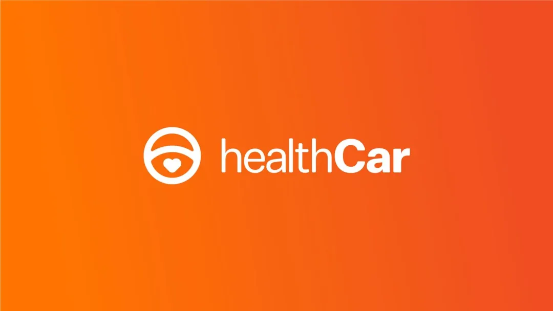 healthCar