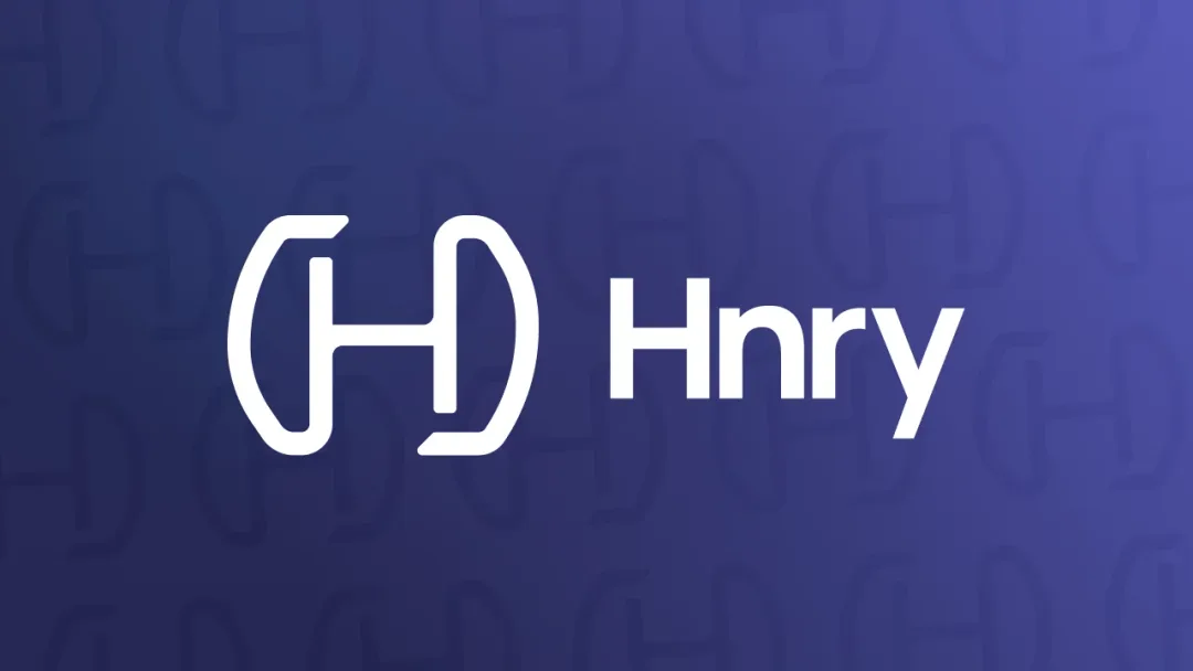 Hnry