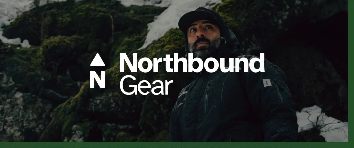 Northbound Gear