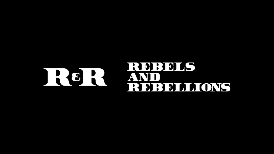 Rebels And Rebellions