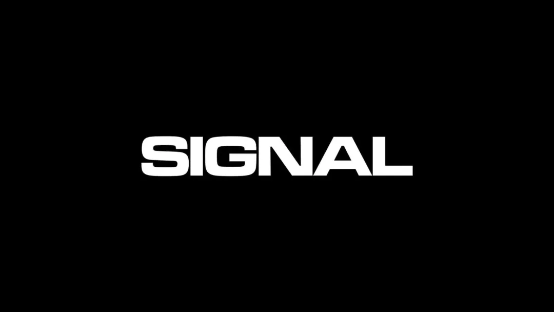 Signal