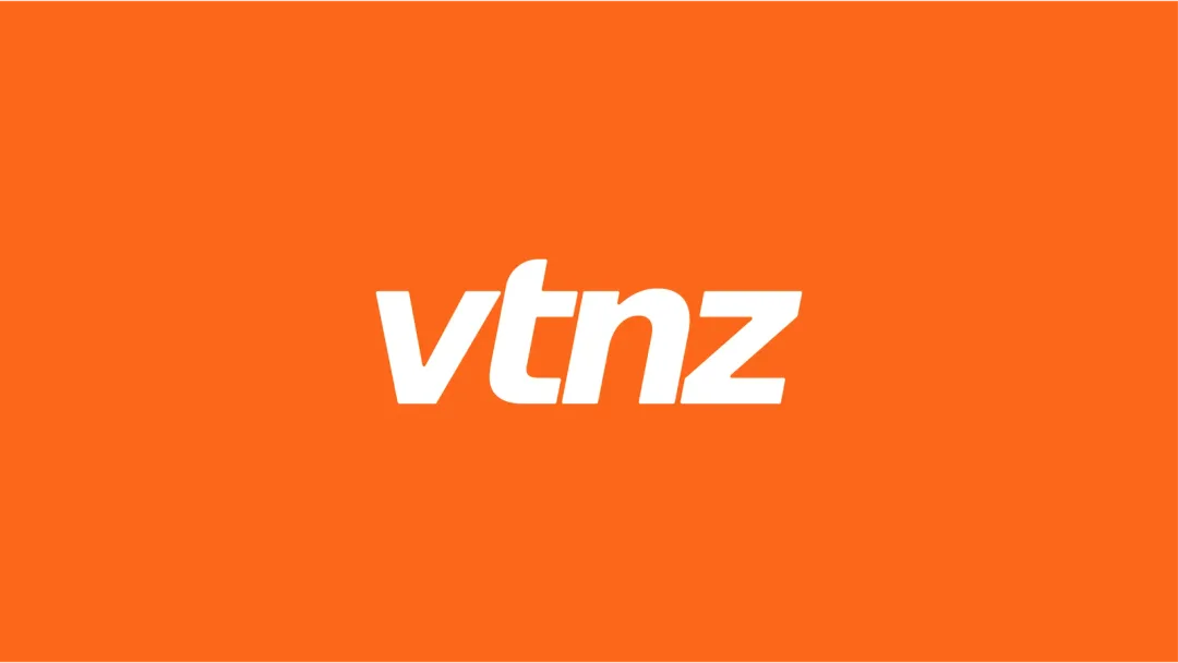 VTNZ