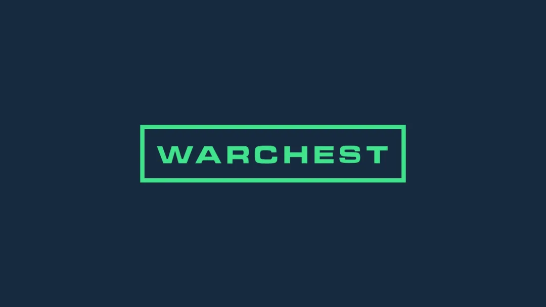Warchest